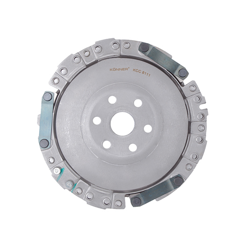  Konner KCC8111 ціна, від 50.71 USD