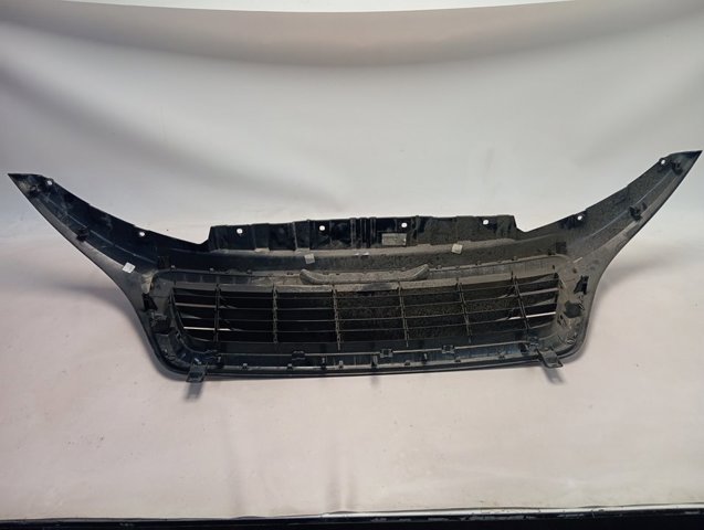 Облицювання радіатора Peugeot/Citroen 1612243280 ціна, від 93.39 USD