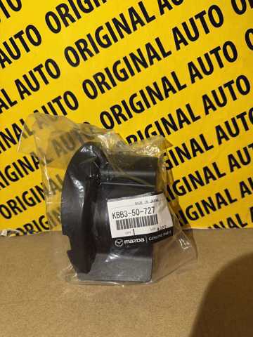  Mazda KBB350727 ціна, від 8.81 USD