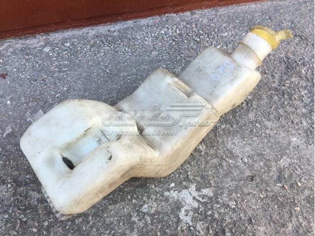  BMW 616613786120