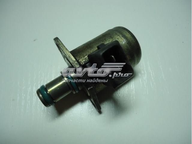 Купити A2204600184 Mercedes 