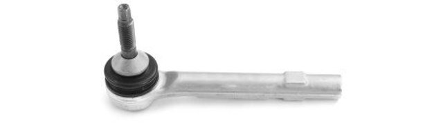  Aplus 33893EAP ціна, від 24.61 USD