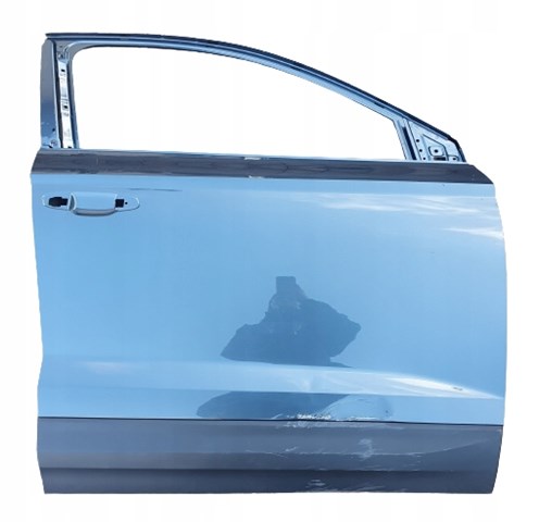  VAG 575831312 ціна, від 169.30 USD