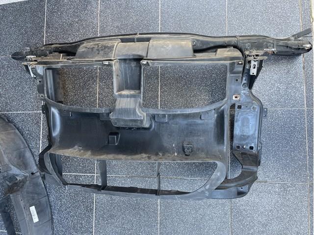 1858150016 BMW 