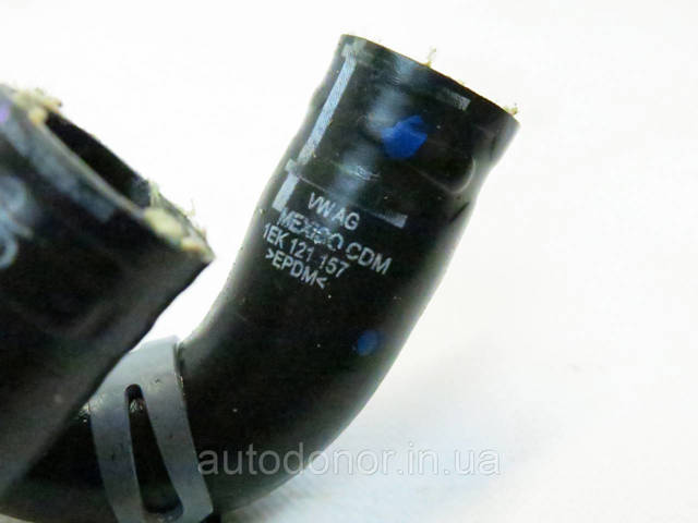 1EA122049AR VAG 