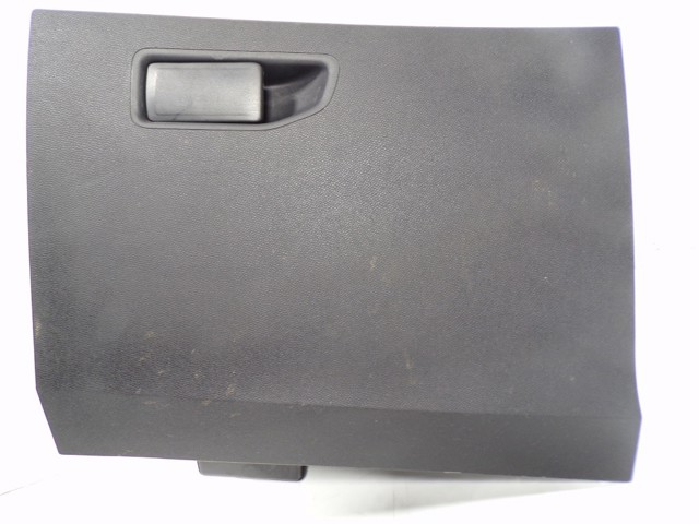 Купити 16180681ZD Peugeot/Citroen Ящик для рукавичок (бардачок)