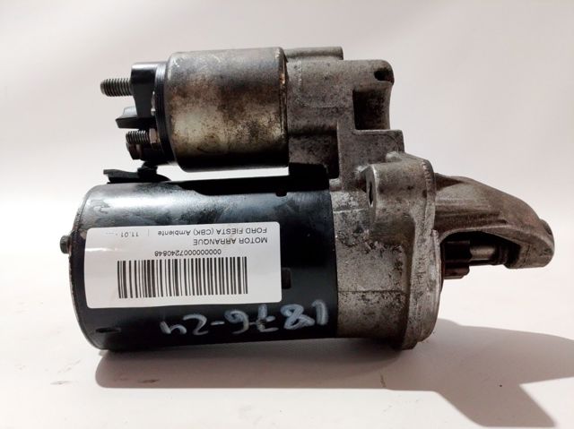  Ford 1005831221 ціна, від 44.95 USD