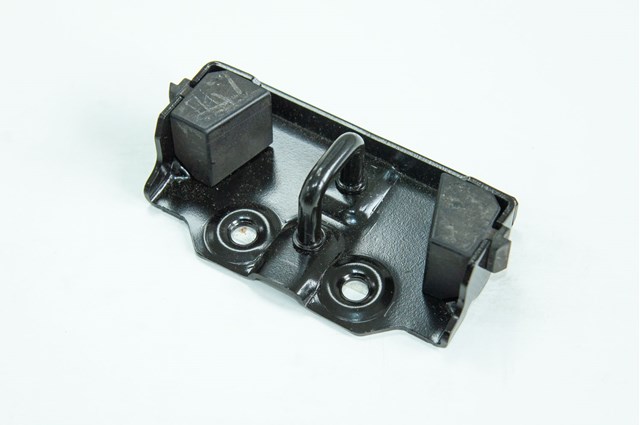 2215947 Ford 