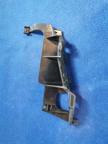  15372400 BMW