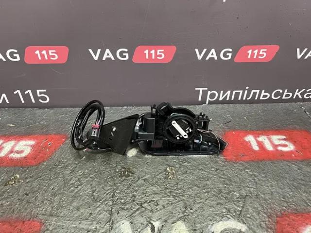 0450518402 Tempest Праве дзеркало заднього виду