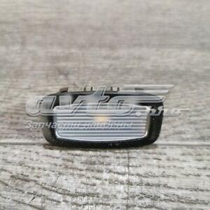  Mercedes A0009063604 ціна, від 12.67 USD