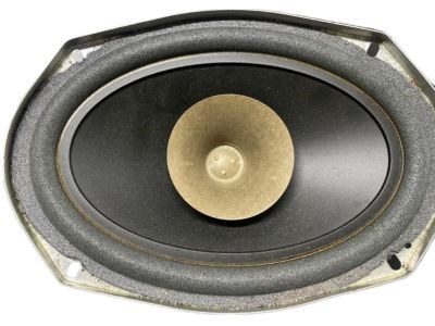 Купити 281579N20A Nissan/Infiniti 