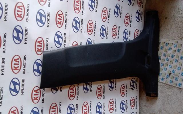  Hyundai/Kia 85835C6000WK ціна, від 38.05 USD