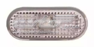 4411406NUEC Depo/Loro/Abakus Повторювач повороту в крило