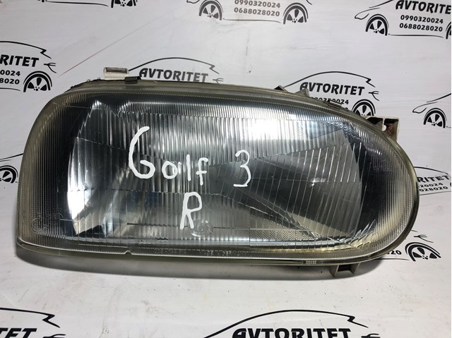  VAG 14487600R ціна, від 11.12 USD
