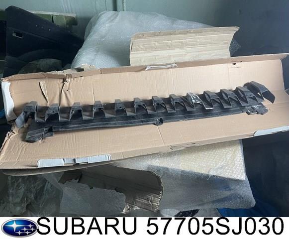 PSB43115A Signeda 