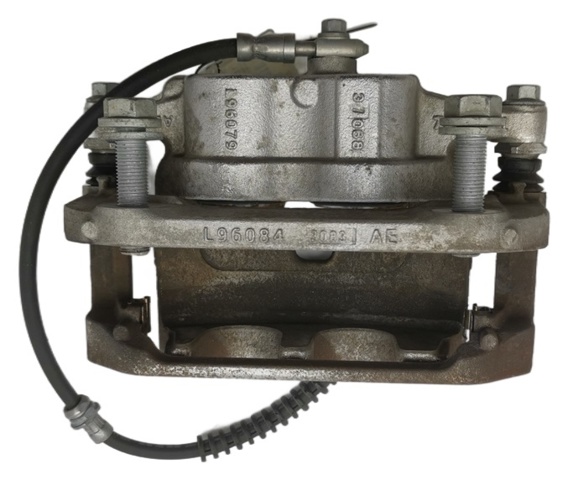1EA615106AC VAG 