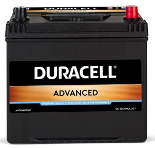 Батарея акумуляторна Duracell DA60 ціна, від 120.96 USD
