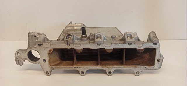  VAG 04L129766BK ціна, від 316.67 USD