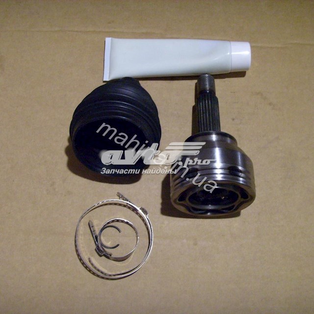 ШРУС зовнішній передній A13XLB3AF2203030B Chery