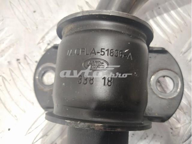  Land Rover LR054996 ціна, від 50.85 USD
