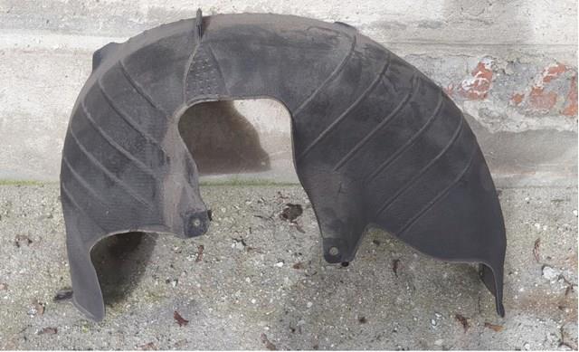 Купити 86821S1000 Hyundai/Kia 
