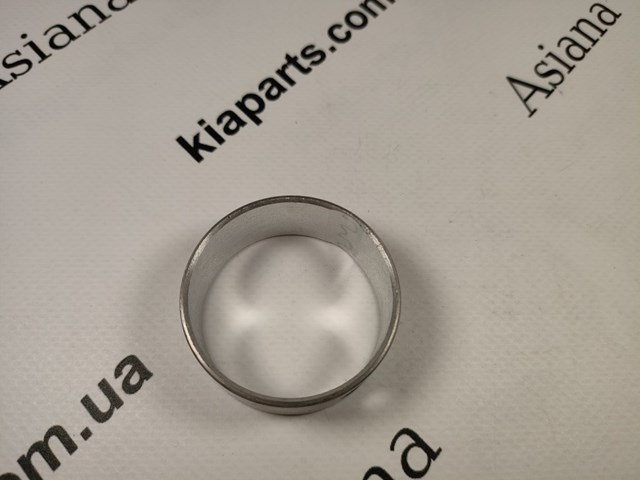4338645000 Hyundai/Kia 