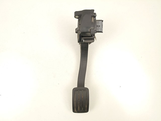 Педаль акселератора Peugeot/Citroen 9674829780