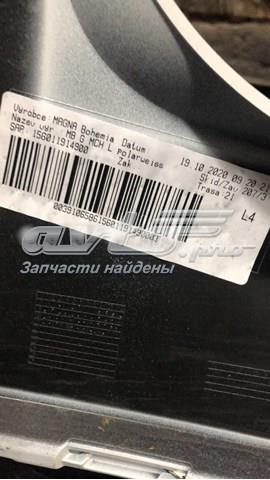 Купити A46388582009999 Mercedes 