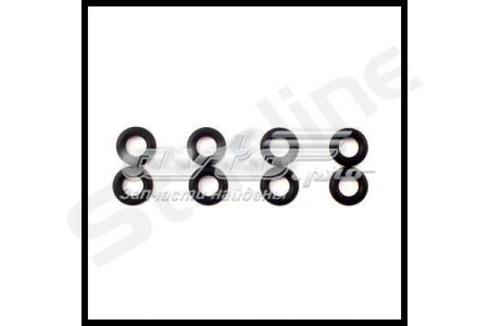  Starline DPND5705S ціна, від 3.38 USD