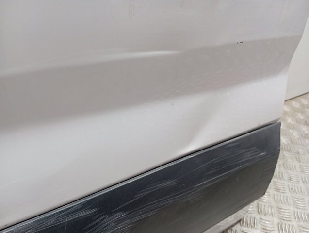 Купити 9820425480 Peugeot/Citroen 