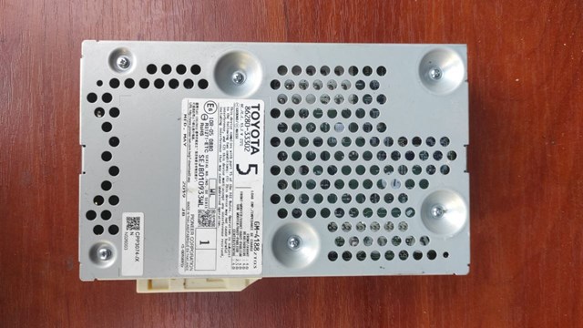 Купити 8628033302 Toyota 