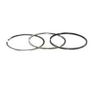Кільця поршневі на 1 циліндр, STD. Mahle Original 03873N0 ціна, від 32.38 USD