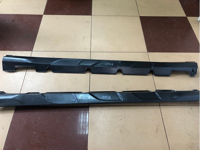 Купити 87752J9500 Hyundai/Kia 