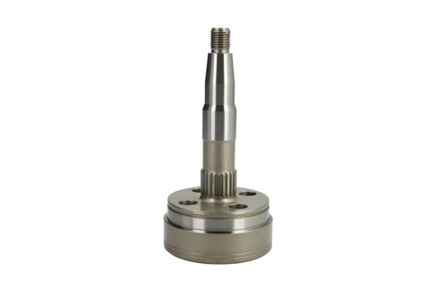  Delphi 28399082 ціна, від 125.61 USD