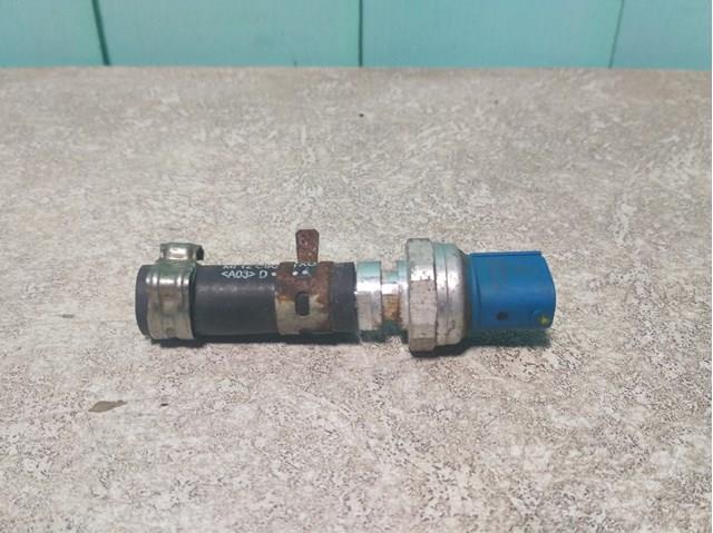 Купити H8200443536 Renault (RVI) Датчик абсолютного тиску