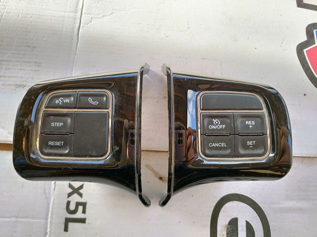 Купити 68140291AB Chrysler 