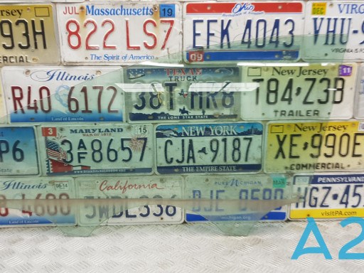 Скло водійських дверей Ford CV6Z5821411A ціна, від 23.28 USD