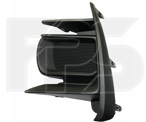  FPS FP7083914 ціна, від 20.38 USD