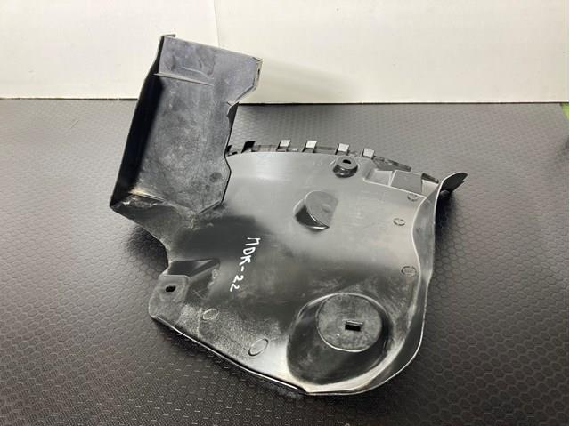 Купити GHP950351 Mazda 