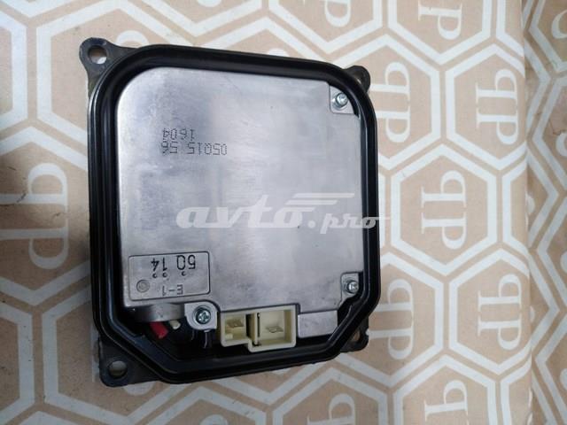 Купити 8596752021 Toyota Блок розпалювання, ксенон