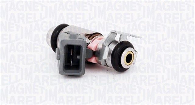 IWP099 Magneti Marelli Форсунка вприску палива