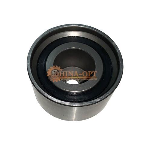 Ролик паразитний ГРМ SMD156604 Great Wall