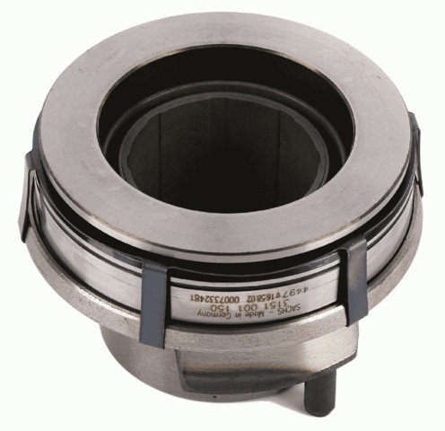 Купити A003250501564 Mercedes Підшипник включення зчеплення