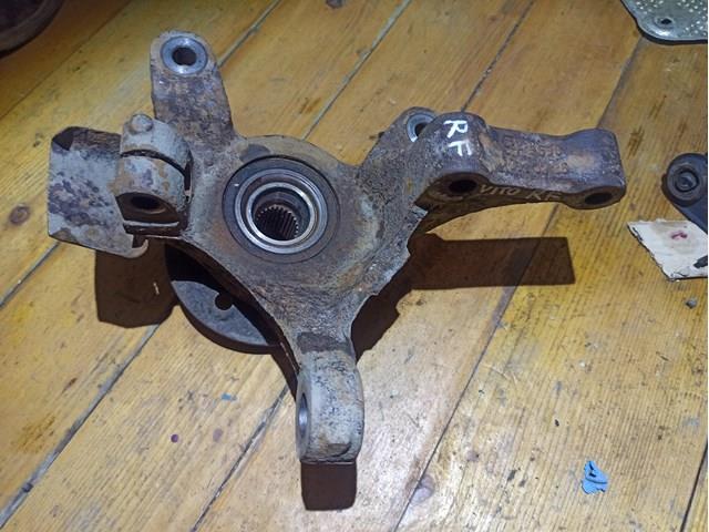  Mercedes A6383320225