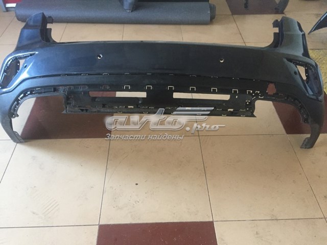  Hyundai/Kia 86611B8500
