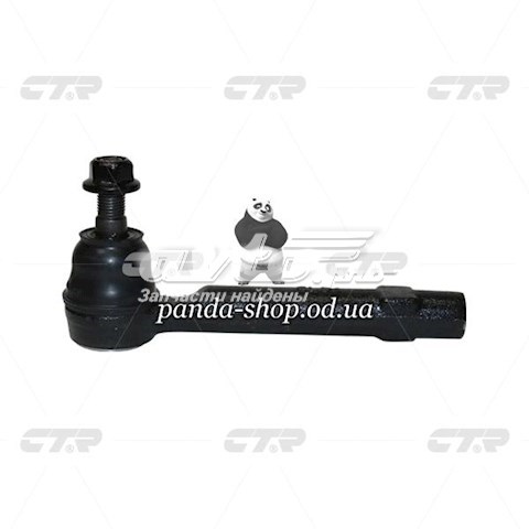 Рульовий наконечник CEMZ68 CTR