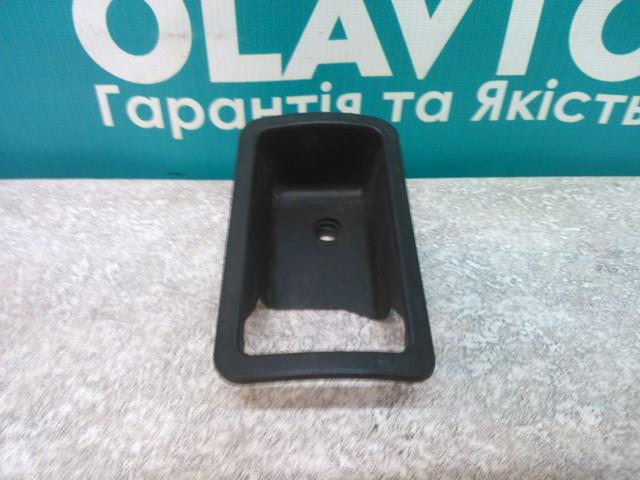  Ford 2T14V22620AC ціна, від 6.33 USD