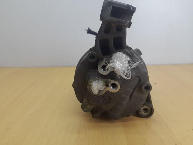 Компресор системи кондиціювання Delphi 01139014 ціна, від 117.38 USD