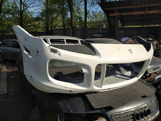  Porsche 7L5853915E